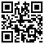 Portable QR-Code Generator