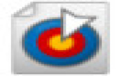 Filexile