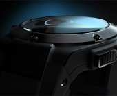 HP steigt mit einer Luxus-Smartwatch für iOS und Android ins Smart-Wearable-Geschäft ein. Für die Optik der neuen Smartwatch zeichnet der New Yorker Designer Michael Bastian verantwortlich.