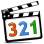 Media Player Classic - Home Cinema