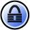 Keepass Password Safe