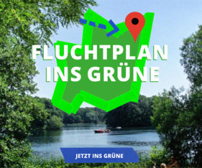 Google hat seinen Navigationsdienst Maps um Weltraum-Karten von Mond und Mars erweitert. Für Bodenständige bietet die neue Version Vorschläge für Ausflugsziele unter dem Motto "Flucht ins Grüne".  