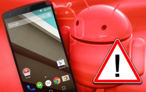 Durch eine Sicherheitslücke in der Provider-Schnittstelle lässt sich Schadsoftware über das Mobilfunknetz verteilen. Betroffen sind Smartphones unter Android, Blackberry, iOS und WIndows Phone. 