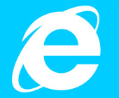 Microsoft schränkt den Support für verschiedene Versionen des Internet Explorers ein. Zukünftig konzentriert sich der IT-Konzern nur noch auf die aktuellen Browser-Versionen.