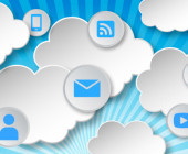 Cyberkriminelle versenden derzeit gefälschte Login-Warnungen für Google Drive und Dropbox. Finger weg! Die Mails verteilen eine Backdoor, die E-Mail-Zugangsdaten, Nutzernamen und Passwörter stiehlt.