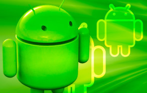 Google bricht mit Android einen Rekord nach dem anderen. Mittlerweile erreicht das mobile Betriebssystem einen weltweiten Marktanteil von knapp 85 Prozent. 