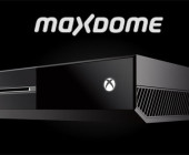 Die Online-Videothek Maxdome startet als App auf Microsofts Spielekonsole Xbox One. Aktuell haben Nutzer über den Video-on-Demand-Dienst Zugriff auf über 60.000 Filme und Serien.