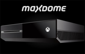 Die Online-Videothek Maxdome startet als App auf Microsofts Spielekonsole Xbox One. Aktuell haben Nutzer über den Video-on-Demand-Dienst Zugriff auf über 60.000 Filme und Serien. 