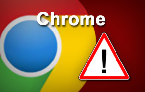 In Google Chrome-Browser haben sich laut des Warndiensts Bürger-Cert mehrere kritische Sicherheitslücken geschlichen. Die Sicherheitsexperten empfehlen ein sofortiges Update auf Version 37. 