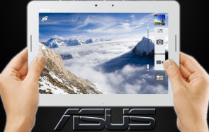 Die beiden Tablet-Modelle TF303K und TF303CL der neuen Transformer-Pad-Serie von Asus bieten eine umfangreiche Ausstattung mit Quadcore-Prozessoren und Bildschirmen im 10-Zoll-Format. 