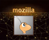 Schon wieder muss Mozilla ein Datenleck bei einem seiner Projekte melden. Dieses Mal sind rund 97.000 Bugzilla-Nutzer betroffen, deren Passwörter über Monate hinweg frei zugänglich waren.