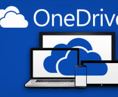 Microsoft hebt die Dateigrößen-Beschränkung seines Cloud-Angebots auf. Dateien auf OneDrive dürfen nun auch größer sein als 2 GByte. Dropbox und Google setzen bislang höhere Limits an.