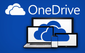 Microsoft hebt die Dateigrößen-Beschränkung seines Cloud-Angebots auf. Dateien auf OneDrive dürfen nun auch größer sein als 2 GByte. Dropbox und Google setzen bislang höhere Limits an. 