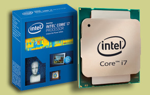 Intel stellt seinen ersten Achtkern-Prozessor für Desktop-PCs vor. Wer den Core i7-5960X nutzen will, braucht allerdings ein neues Mainboard und neuen Arbeitsspeicher. 