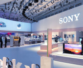 Mit dem Xperia Z3 sowie der Mini-Variante Z3 Compact bringt Sony gleich zwei Smartphone-Knüller auf die IFA. Ferner zeigen die Japaner das Xperia E3, das Xperia Z3 Tablet sowie zwei Smart Wearables.