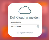 Apple hat sich nun zum iCloud-Angriff geäußert, bei dem Nacktbilder bekannter US-Schauspieler im Internet aufgetaucht sind. Die Apple-Infrastruktur ist demnach nicht gehackt worden.