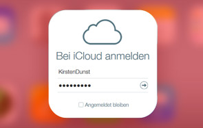 Apple hat sich nun zum iCloud-Angriff geäußert, bei dem Nacktbilder bekannter US-Schauspieler im Internet aufgetaucht sind. Die Apple-Infrastruktur ist demnach nicht gehackt worden. 