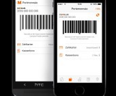 Migros App