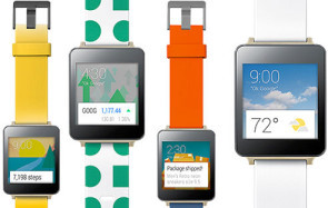 LGs erster Wearable-Versuch lässt das Business-Potenzial von Smartwatches erahnen. com! hatte das praktische Gadget für Early Adopter im Test. 
