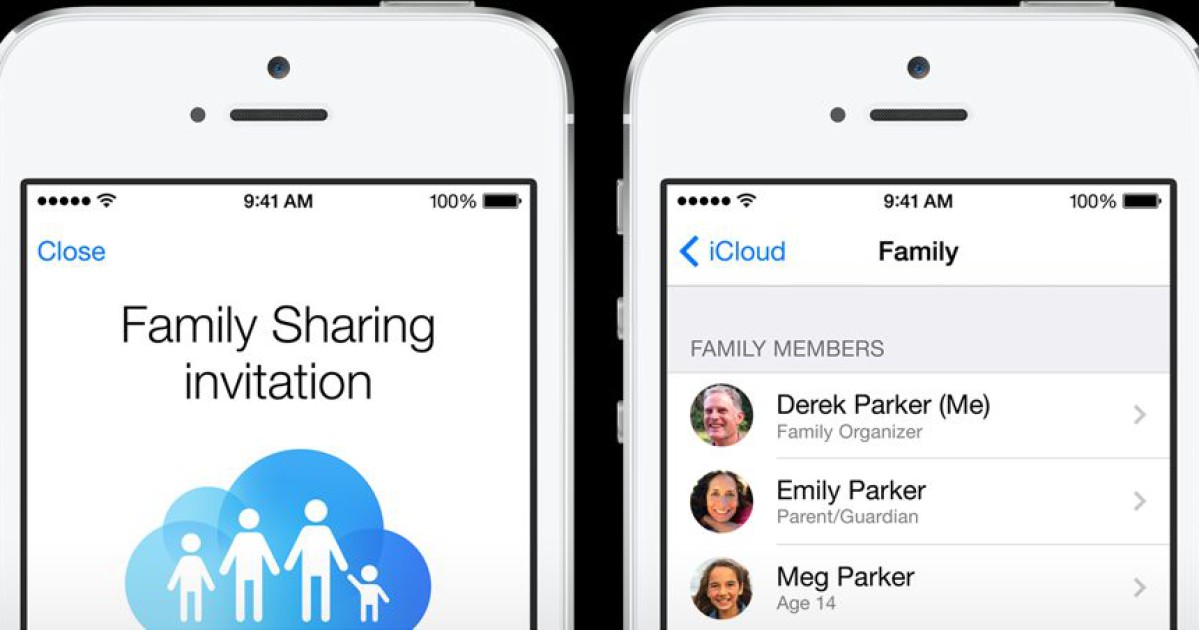 аккаунт apple id. войти через apple id.