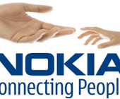 Der Name Nokia stand über Jahre hinweg für hochwertige Mobiltelefone. Wenige Monate nach der Übernahme der Handy-Sparte durch Microsoft hat die Marke jetzt wohl endgültig ausgedient.
