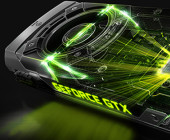 Nvidia hat mit der GTX 980 und der GTX 970 zwei neue Grafikkarten mit Maxwell-Architektur präsentiert. Beide Modelle gehen leistungsstärker und auch energieeffizienter als die Vorgänger zur Sache.