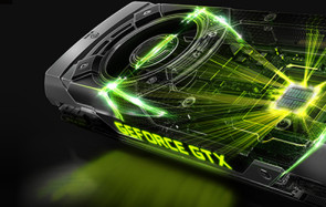 Nvidia hat mit der GTX 980 und der GTX 970 zwei neue Grafikkarten mit Maxwell-Architektur präsentiert. Beide Modelle gehen leistungsstärker und auch energieeffizienter als die Vorgänger zur Sache. 