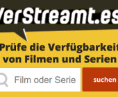 Mit Netflix ist seit kurzem ein weiterer Streaming-Anbieter verfügbar. Doch wer streamt was? Wo finden Sie Ihre Lieblings-Filme und -Serien? Ein neuer Online-Dienst beantwortet genau diese Frage.