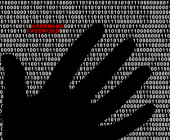 Nach Veröffentlichung von mehreren Patches für die Sicherheitslücke Shellshock, ist der Bug in der Bash-Shell noch immer nicht ausgemerzt. Drei weitere Lücken müssen zusätzlich gepatcht werden.