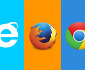 Firefox, Chrome,  Internet Explorer geben ihren physischen PC-Standort oft standardmäßig an Webseiten weiter. So unterbinden Sie die datenschutz-unfreundliche Freuzügigkeit.