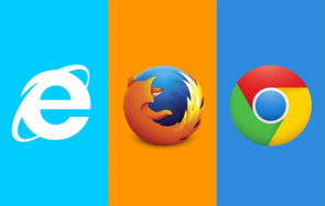Firefox, Chrome,  Internet Explorer geben ihren physischen PC-Standort oft standardmäßig an Webseiten weiter. So unterbinden Sie die datenschutz-unfreundliche Freuzügigkeit. 
