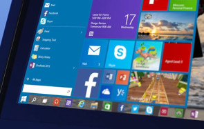 Microsoft hat sein neues Betriebssystem Windows 10 vorgestellt. Die neue Version ist anscheinend so gut, dass gleich eine Versionsnummer übersprungen wurde. com! zeigt alle Neuerungen im Überblick. 
