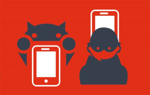Angreifer haben es immer öfter auf Smartphones und Tablets abgesehen. Allein in den vergangen 3 Jahren soll die Zahl an mobiler Schadsoftware um das 10-fache gestiegen sein. 
