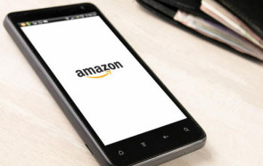 Kunden von Amazon können in einem neuen "Mobiltelefon-Store" ab sofort subventionierte Smartphones in Verbindung mit Mobilfunk-Verträgen der Deutschen Telekom erwerben. 