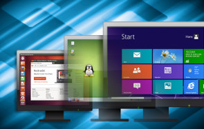 Virtual Box ist derzeit der beste Virtualisierer. In nur drei Schritten erstellen und starten Sie mit dem kostenlosen Programm eigene virtuelle PCs. 