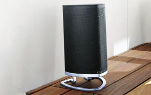 Der dänischen Hersteller Clint startet sein neues Multiroom-System namens Asgard, die erste Komponente in Form des WLAN-Lautsprechers Odin ist nun auf dem deutschen Markt verfügbar. 