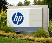 Hewlett-Packard will sich künftig in die Bereiche PCs und Drucker sowie Enterprise-Hardware und Dienste aufteilen. Dafür sollen zwei eigenständige Firmen gegründet werden.