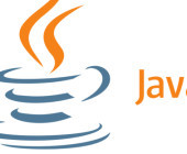 Der Bürger-Cert warnt vor alten Versionen der Java-Plattform. Oracle hat bereits neue Updates veröffentlicht, die 25 teils kritische Sicherheitslücken schließen.