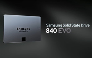 Samsung hat mit der kostenlosen Software Performance Restoration nun ein Tool veröffentlicht, dass die Geschwindigkeitsprobleme von SSDs der Serie 840 Evo beheben soll.  