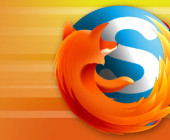 Die Firefox-Entwickler planen eine Echtzeitkommunikation per Video- und Audioübertragung, ähnlich wie der Dienst Skype. Allerdings ist keine Anmeldung oder Registrierung erforderlich.