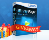 Laewo bietet seinen Player für Blu-Ray, DVD und unzählige Video-Formate nun kostenlos an. Bislang mussten Windows-Anwender rund 35 Euro für den HD-fähigen Laewo Blu-ray Player zahlen.