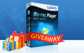 Laewo bietet seinen Player für Blu-Ray, DVD und unzählige Video-Formate nun kostenlos an. Bislang mussten Windows-Anwender rund 35 Euro für den HD-fähigen Laewo Blu-ray Player zahlen. 