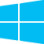 Das kostenlose Microsoft Tool SyncToy synchronisiert oder sichert Dateien und Ordner. Neben der lokalen Synchronisation unterstützt die Software auch externe Ferstplatten sowie LAN.
