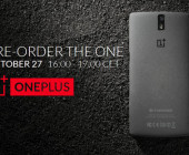 Am kommenden Montag kann jeder das Highend-Smartphone OnePlus One vorbestellen. Das bisherige Einladungssystem lässt sich aber nur für einen sehr kurzen Zeitraum umgehen. 