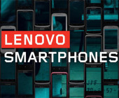 Es gibt neue Spekulationen um eine Übernahme des kanadischen Smartphone-Herstellers durch Lenovo. Angeblich wollen die Chinesen bereits diese Woche ein Angebot vorlegen.