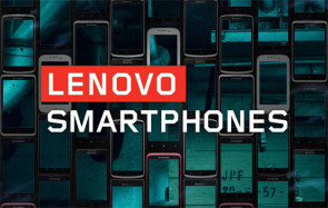 Es gibt neue Spekulationen um eine Übernahme des kanadischen Smartphone-Herstellers durch Lenovo. Angeblich wollen die Chinesen bereits diese Woche ein Angebot vorlegen. 