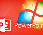 Microsoft warnt vor einer Sicherheitslücke seines Betriebssystems Windows. In Kombination mit einem Powerpoint-Exploit können Angreifer demnach Schad-Code auf Computern ausführen.