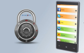 Mc Afees neue Android-App D-Vasive verspricht Nutzer vor allzu neugierigen Apps zu schützen. Hierzu analysiert die App die geforderten Berechtigungen installierter Apps und schlägt bei Bedarf Alarm. 