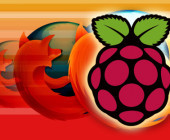 Mozilla arbeitet an einer FirefoxOS-Version für den beliebten Kleinstrechner Raspberry Pi. Das mobile Betriebssystem kam bislang ausschließlich auf Smartphones und Tablets zum Einsatz.