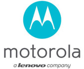 Mit der vollzogenen Übernahme von Motorola Mobility steigt Lenovo zum drittgrößten Smartphone-Hersteller auf. Die Neuerwerbung soll als eigenständige Tochter agieren und erhält ein neues Markenlogo.